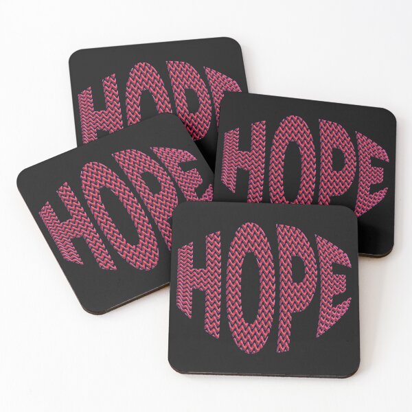 Item preview,  HOPE THE PROMISE OF JESUS CHRIST - HAPPY EASTER - GREAT GIFT FOR CHRISTIANS designed and sold by Ralek.