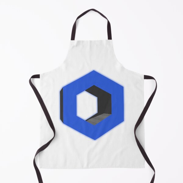 Item preview, ChainLink Marine designed and sold by Abili-Tees.