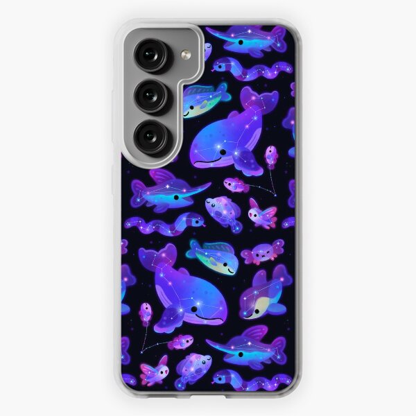 Designer Case for Samsung Galaxy S22 Ultra Cute Aesthetic Classic