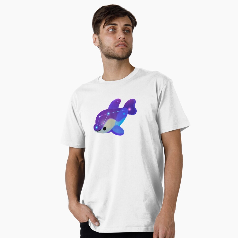 Item preview, Premium T-Shirt designed and sold by pikaole.
