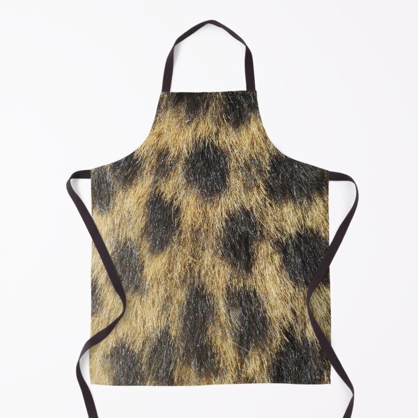 Item preview, Cheetah fur designed and sold by DarkArtStudio.