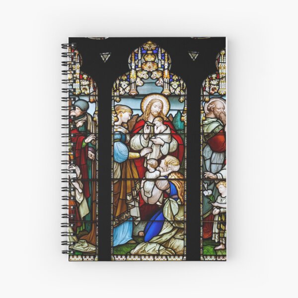 Item preview, St Giles' Cathedral designed and sold by MarkSykes.