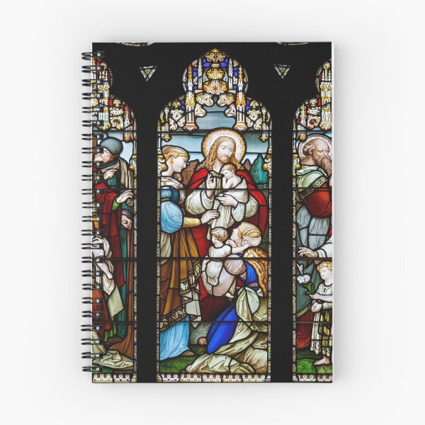 Item preview, St Giles' Cathedral designed and sold by MarkSykes.