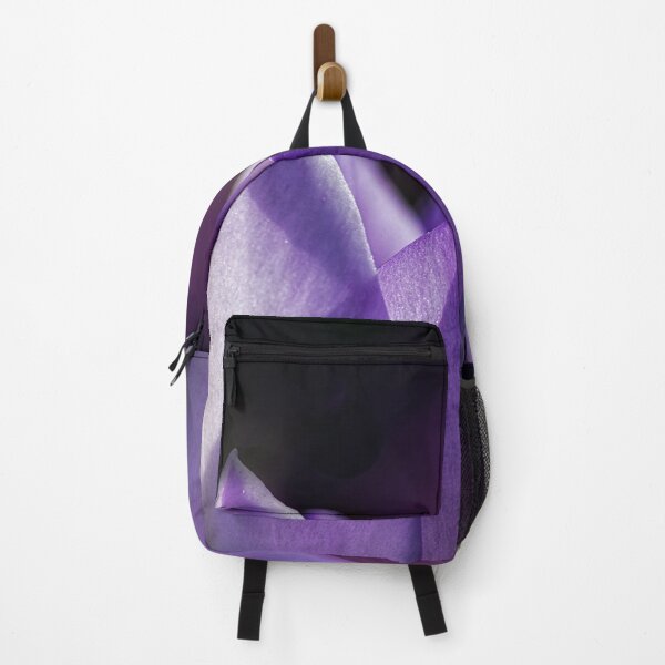 Item preview, Beautiful purple crocus designed and sold by gelibolu.