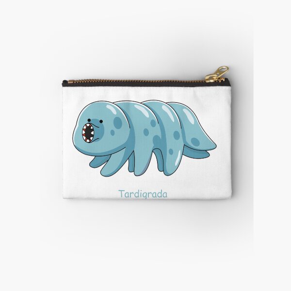 Item preview, Tardigrada designed and sold by BiocraftLab.