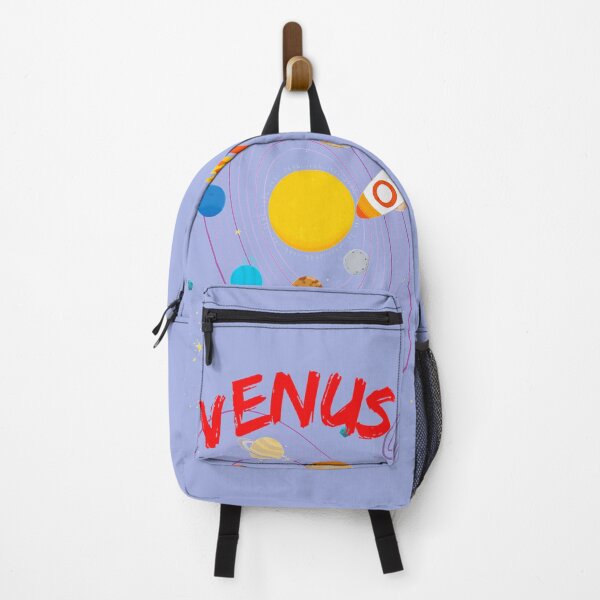 Item preview, Venus designed and sold by Romador.