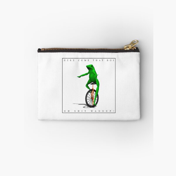 Item preview, dat boi designed and sold by nekoblazerneko.