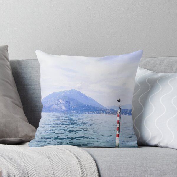 Item preview, Mountains next to the Como lake  designed and sold by Anett Szanto.