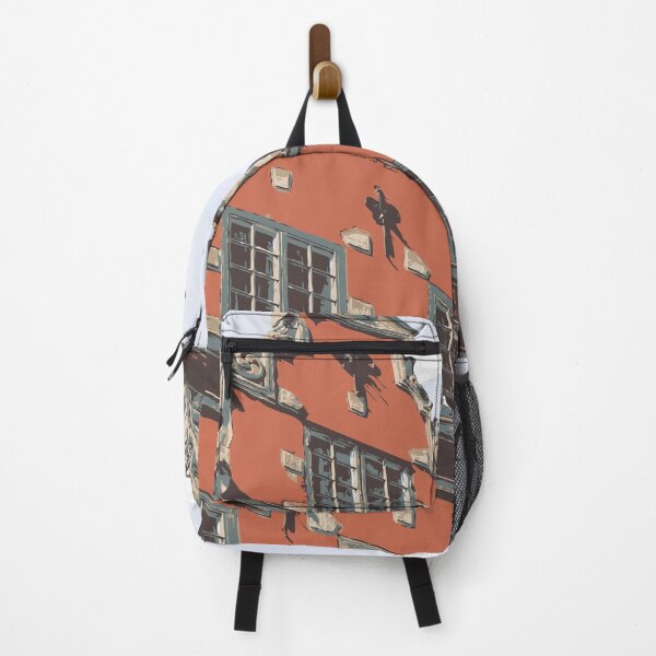 Item preview, Stockholm Sweden designed and sold by TheJoeyStudio.