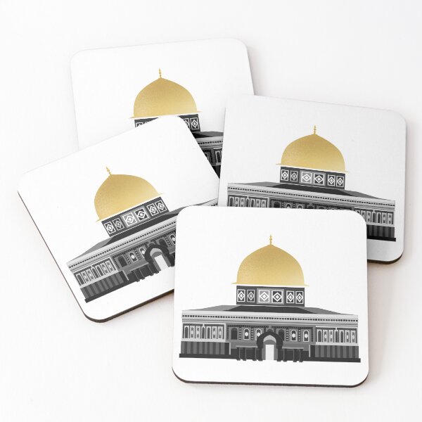 Item preview, القدس Jerusalem designed and sold by foreveryone.
