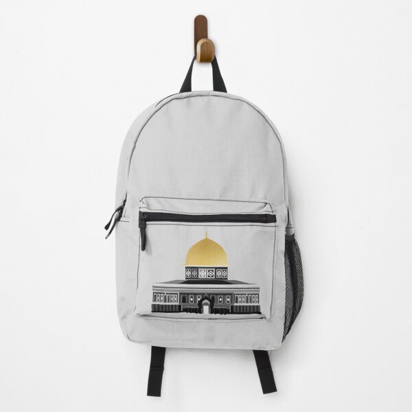 Item preview, القدس Jerusalem designed and sold by foreveryone.