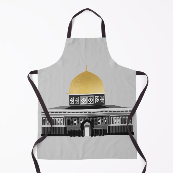 Item preview, القدس Jerusalem designed and sold by foreveryone.