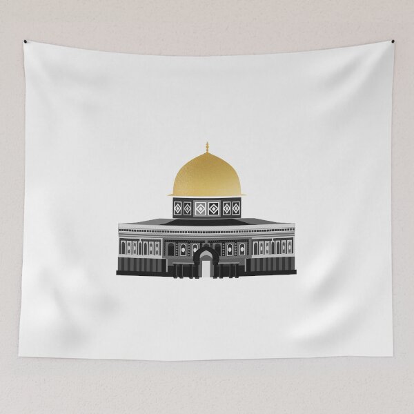 Item preview, القدس Jerusalem designed and sold by foreveryone.