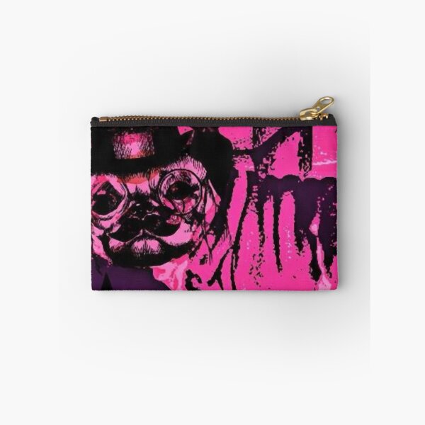 Item preview, Pink Pug designed and sold by cataleabianco.
