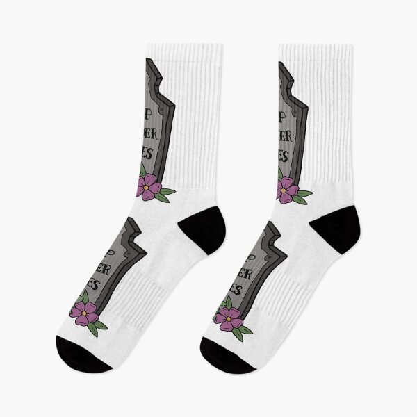 Item preview, RIP Gender Roles designed and sold by ValentinaHramov.
