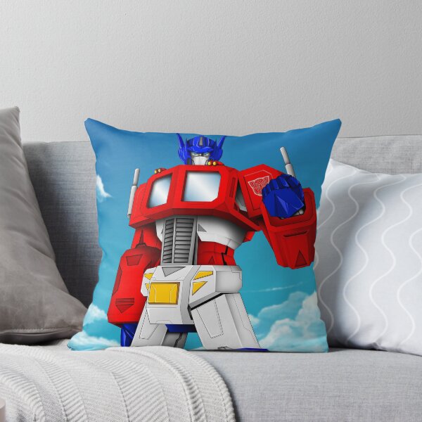 Aperçu de l'œuvre BIG RIG II créée et vendue par ERIC-ARTS.