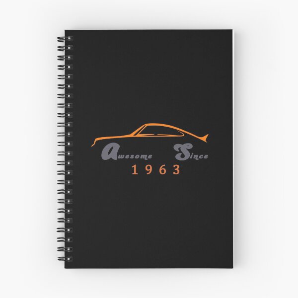Item preview, Porsche 911 Awesome Since 1963 designed and sold by Passodello.