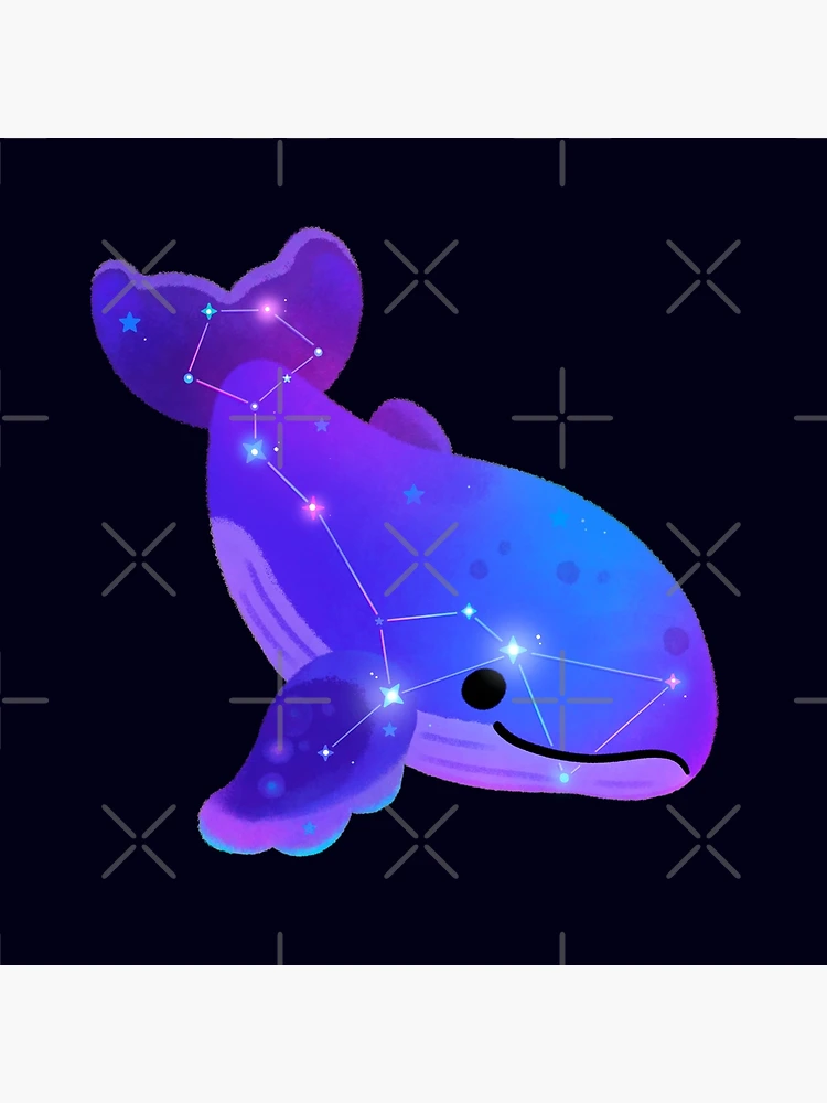 flat,750x,075,f-pad,750x1000,