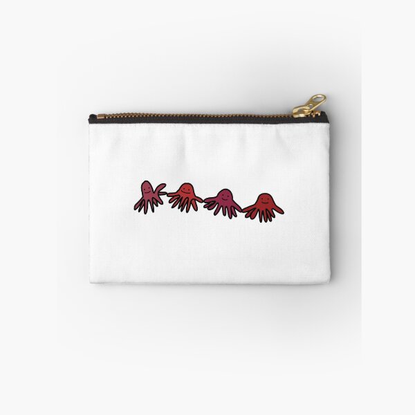 Item preview, Octopus Friends designed and sold by stuffbylina.