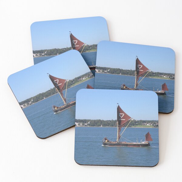 Item preview, Yesterday's cargo ship. designed and sold by ronsaunders47.