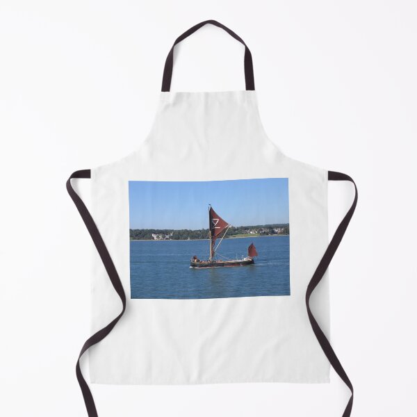 Item preview, Yesterday's cargo ship. designed and sold by ronsaunders47.