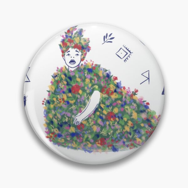 Item preview, Midsummer designed and sold by VaRo90.