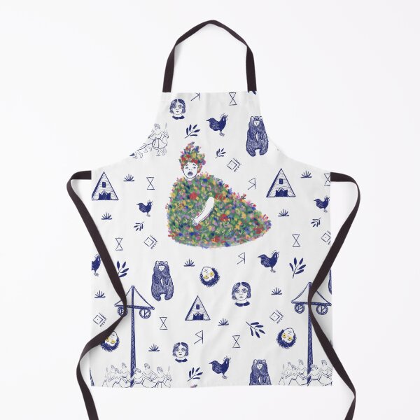 Item preview, Midsummer designed and sold by VaRo90.