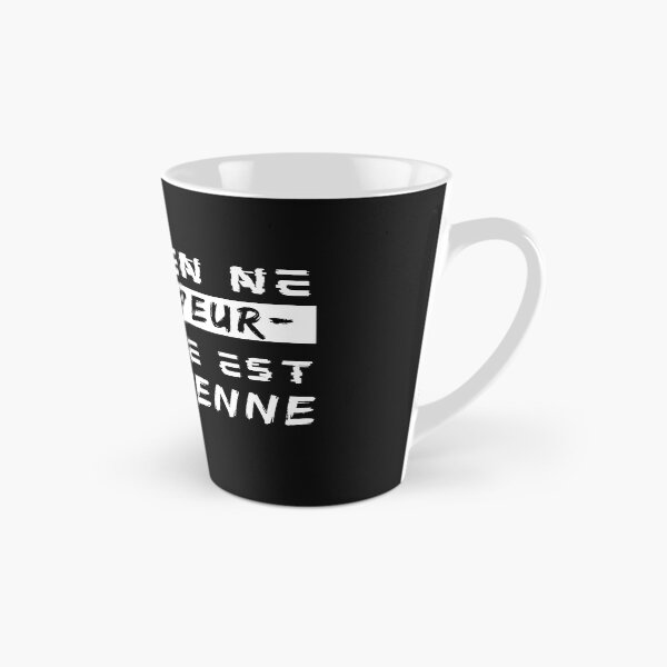Item preview, Copy of Plus rien ne me fait peur ma femme est vietnamienne designed and sold by BaTeeArt.