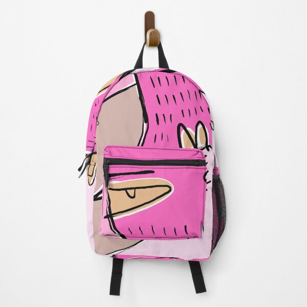 Item preview, Spring Breakers designed and sold by Georgina Fraser.