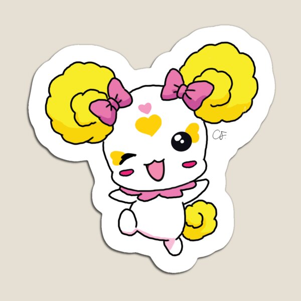 Item preview, Candy designed and sold by TheBloobFactory.