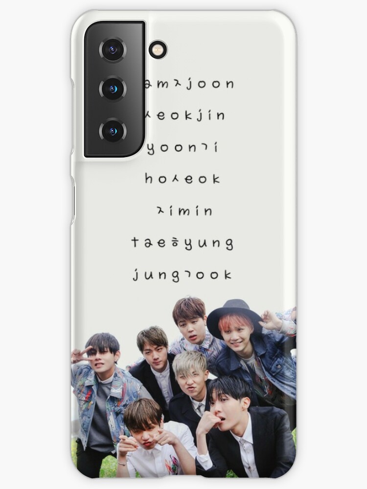 bts phone for sale