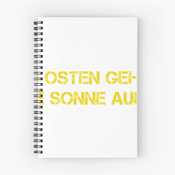 Artikelvorschau, Im Osten design entworfen und verkauft von Stylehigh.