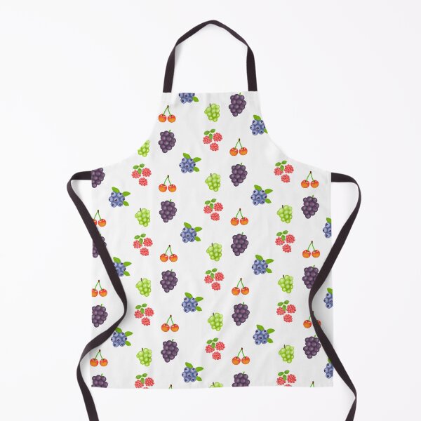 Item preview, Berry Explosion  designed and sold by artsycore.
