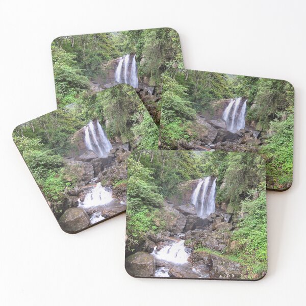 Item preview, SRI LANKAN WATERFALLS. 1 designed and sold by ronsaunders47.