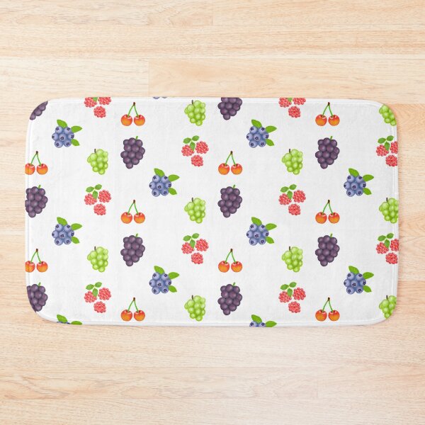 Item preview, Berry Explosion  designed and sold by artsycore.