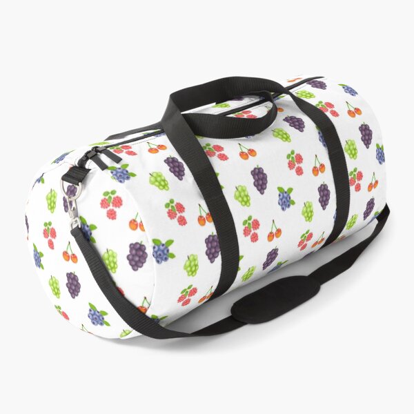Item preview, Berry Explosion  designed and sold by artsycore.