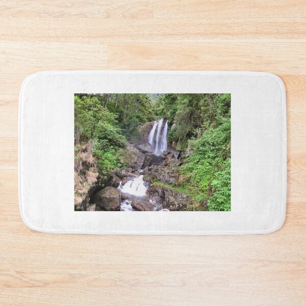 Item preview, SRI LANKAN WATERFALLS. 1 designed and sold by ronsaunders47.