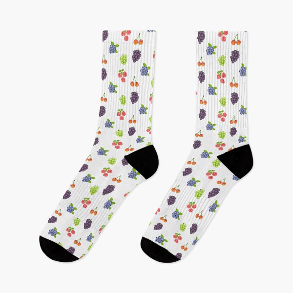 Item preview, Berry Explosion  designed and sold by artsycore.