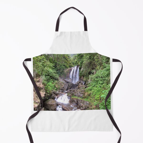 Item preview, SRI LANKAN WATERFALLS. 1 designed and sold by ronsaunders47.