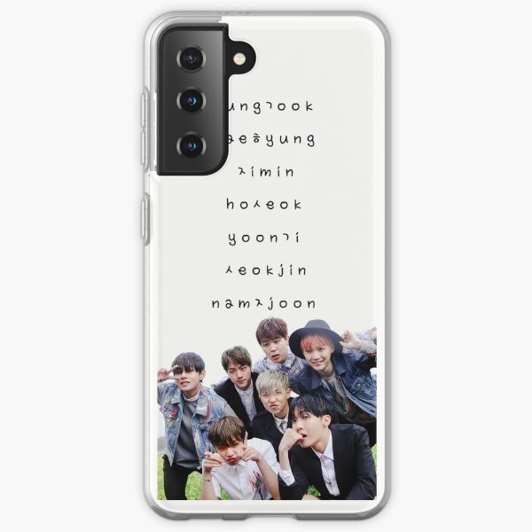 Bts Phone Case 15 Samsung Galaxy Phone Case By Parkjimin Redbubble Bts Phone Case 15 Samsung Galaxy Phone Case By Parkjimin Redbubble