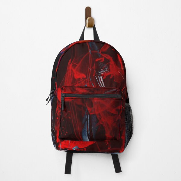 Item preview, mass effect designed and sold by alessandra picoli.
