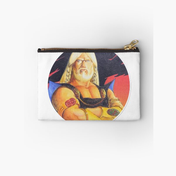 Item preview, Ragnar, la leyenda original designed and sold by Cowboyography.