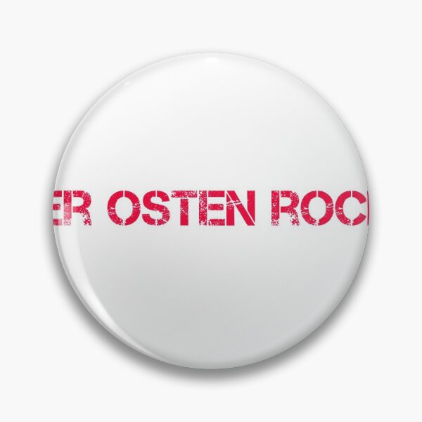 Item preview, The east rocks design designed and sold by Stylehigh.