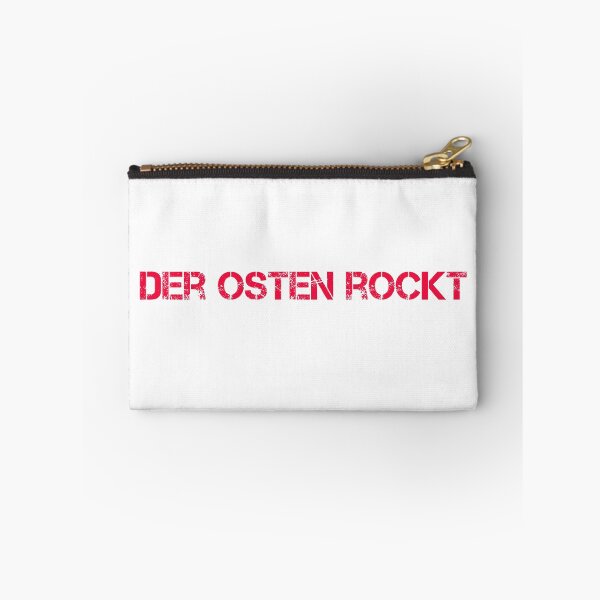 Item preview, The east rocks design designed and sold by Stylehigh.