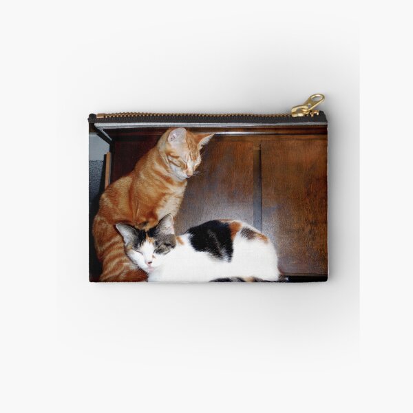 Item preview, Perfect Pair designed and sold by Chris Gudger.