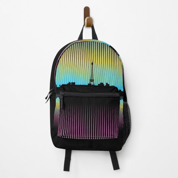 Item preview, Paris tune designed and sold by pradeep kumar chauhan.