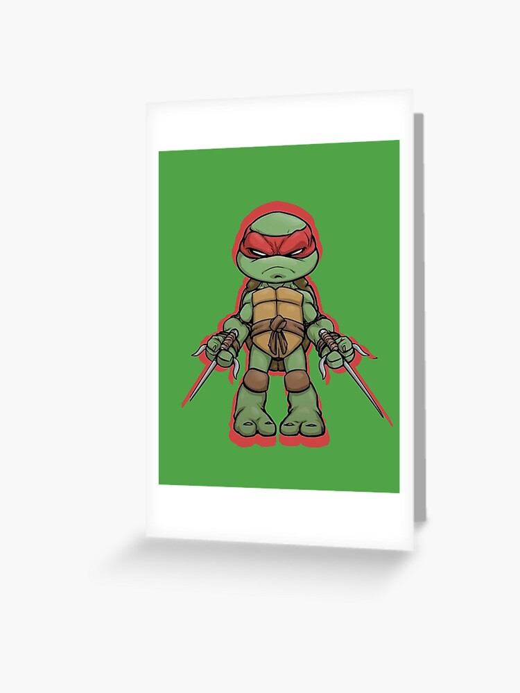 https://ih1.redbubble.net/image.2157506599.7325/papergc,500x,w,f8f8f8-pad,750x1000,f8f8f8.jpg