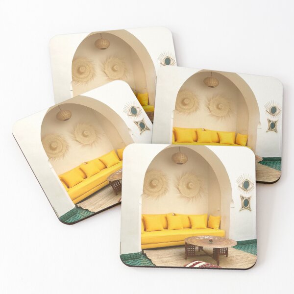 Item preview, Spectacular Online Moroccan Image Gift designed and sold by BestOfTravel.