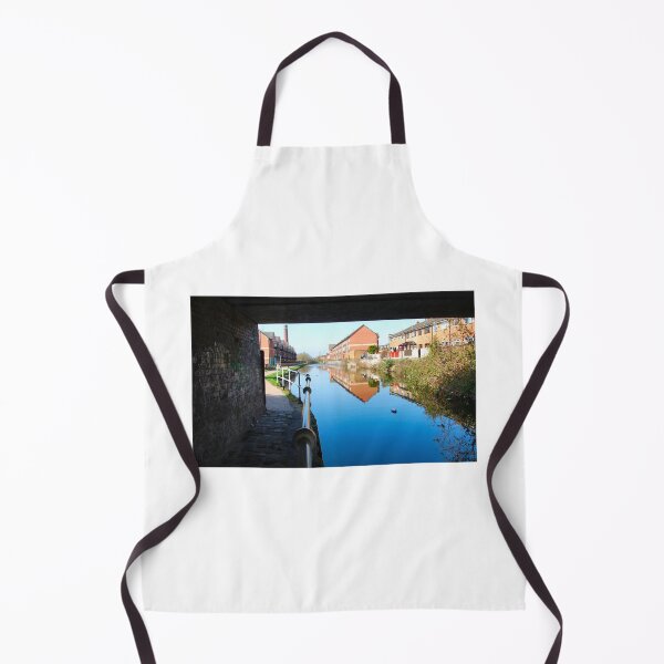 Item preview, CANAL TOWPATH REFLECTIONS...2 designed and sold by ronsaunders47.