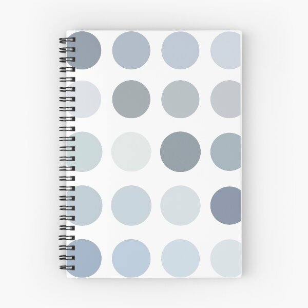 Item preview, Pastel Colors designed and sold by ArtDesignsbyK.